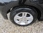 Daihatsu Sirion 2 1.3-16V Comfort AUTOMAAT  KM 59304  in super staat apk 30-03-2027