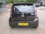 Daihatsu Sirion 2 1.3-16V Comfort AUTOMAAT  KM 59304  in super staat apk 30-03-2027