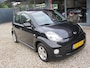 Daihatsu Sirion 2 1.3-16V Comfort AUTOMAAT  KM 59304  in super staat apk 30-03-2027