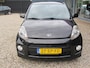 Daihatsu Sirion 2 1.3-16V Comfort AUTOMAAT  KM 59304  in super staat apk 30-03-2027