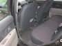 Daihatsu Sirion 2 1.3-16V Comfort AUTOMAAT  KM 59304  in super staat apk 30-03-2027