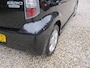 Daihatsu Sirion 2 1.3-16V Comfort AUTOMAAT  KM 59304  in super staat apk 30-03-2027