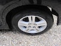 Daihatsu Sirion 2 1.3-16V Comfort AUTOMAAT  KM 59304  in super staat apk 30-03-2027