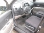 Daihatsu Sirion 2 1.3-16V Comfort AUTOMAAT  KM 59304  in super staat apk 30-03-2027