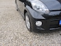 Daihatsu Sirion 2 1.3-16V Comfort AUTOMAAT  KM 59304  in super staat apk 30-03-2027