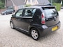 Daihatsu Sirion 2 1.3-16V Comfort AUTOMAAT  KM 59304  in super staat apk 30-03-2027
