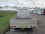 Opel Movano 2.3 ac navi EURO6