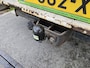 Opel Movano 2.3 ac navi EURO6
