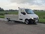 Opel Movano 2.3 ac navi EURO6