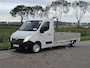 Opel Movano 2.3 ac navi EURO6