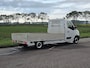 Opel Movano 2.3 ac navi EURO6