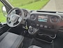 Opel Movano 2.3 ac navi EURO6