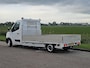 Opel Movano 2.3 ac navi EURO6