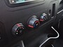 Opel Movano 2.3 ac navi EURO6
