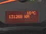 Opel Movano 2.3 ac navi EURO6