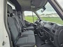 Opel Movano 2.3 ac navi EURO6