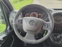 Opel Movano 2.3 ac navi EURO6