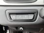 Renault Captur 1.0 TCe 100 Bi-Fuel Zen | Cruise control | Navigatie | Airco