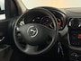 Dacia Lodgy 1.2 TCe Ambiance 7p. Airco