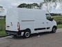 Opel Movano 2.3