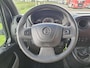 Opel Movano 2.3