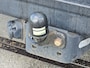 Opel Movano 2.3