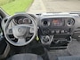 Opel Movano 2.3