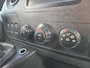 Opel Movano 2.3