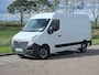 Opel Movano 2.3