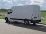 Opel Movano 2.3