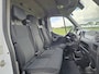 Opel Movano 2.3