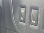 Opel Movano 2.3
