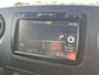 Opel Movano 2.3