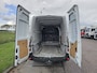 Opel Movano 2.3