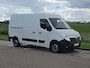 Opel Movano 2.3