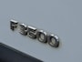 Opel Movano 2.3