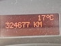 Opel Movano 2.3