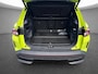 Skoda Elroq 85X RS 250kW/340 PK 4x4 Elektrische aandrijving | Business upgrade pakket - advanced | 21" inch velgen Vision | Trekhaak wegklapbaar