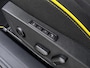 Skoda Elroq 85X RS 250kW/340 PK 4x4 Elektrische aandrijving | Business upgrade pakket - advanced | 21" inch velgen Vision | Trekhaak wegklapbaar