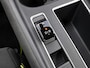 Skoda Elroq 85X RS 250kW/340 PK 4x4 Elektrische aandrijving | Business upgrade pakket - advanced | 21" inch velgen Vision | Trekhaak wegklapbaar