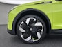 Skoda Elroq 85X RS 250kW/340 PK 4x4 Elektrische aandrijving | Business upgrade pakket - advanced | 21" inch velgen Vision | Trekhaak wegklapbaar