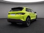 Skoda Elroq 85X RS 250kW/340 PK 4x4 Elektrische aandrijving | Business upgrade pakket - advanced | 21" inch velgen Vision | Trekhaak wegklapbaar