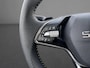 Skoda Elroq 85X RS 250kW/340 PK 4x4 Elektrische aandrijving | Business upgrade pakket - advanced | 21" inch velgen Vision | Trekhaak wegklapbaar