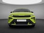 Skoda Elroq 85X RS 250kW/340 PK 4x4 Elektrische aandrijving | Business upgrade pakket - advanced | 21" inch velgen Vision | Trekhaak wegklapbaar