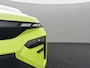 Skoda Elroq 85X RS 250kW/340 PK 4x4 Elektrische aandrijving | Business upgrade pakket - advanced | 21" inch velgen Vision | Trekhaak wegklapbaar
