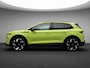 Skoda Elroq 85X RS 250kW/340 PK 4x4 Elektrische aandrijving | Business upgrade pakket - advanced | 21" inch velgen Vision | Trekhaak wegklapbaar