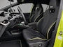 Skoda Elroq 85X RS 250kW/340 PK 4x4 Elektrische aandrijving | Business upgrade pakket - advanced | 21" inch velgen Vision | Trekhaak wegklapbaar
