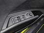 Skoda Elroq 85X RS 250kW/340 PK 4x4 Elektrische aandrijving | Business upgrade pakket - advanced | 21" inch velgen Vision | Trekhaak wegklapbaar