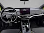 Skoda Elroq 85X RS 250kW/340 PK 4x4 Elektrische aandrijving | Business upgrade pakket - advanced | 21" inch velgen Vision | Trekhaak wegklapbaar