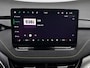 Skoda Elroq 85X RS 250kW/340 PK 4x4 Elektrische aandrijving | Business upgrade pakket - advanced | 21" inch velgen Vision | Trekhaak wegklapbaar